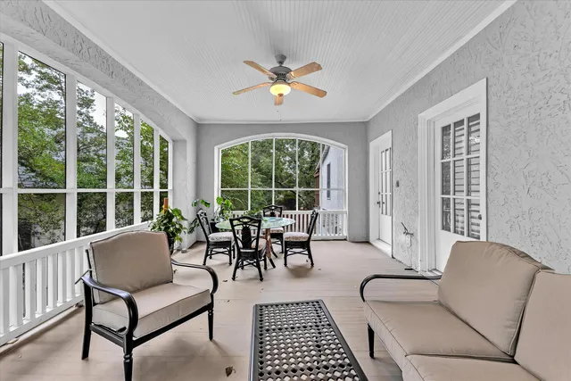 $798,900 | 2232 McDowell Street, Augusta, GA 30904