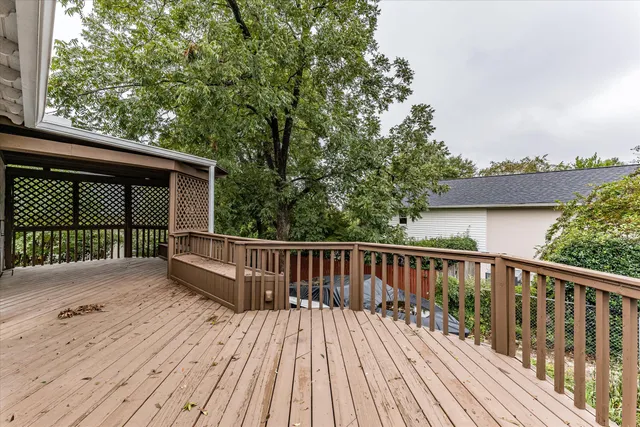 $798,900 | 2232 McDowell Street, Augusta, GA 30904