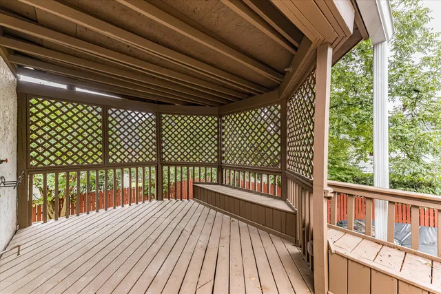 $798,900 | 2232 McDowell Street, Augusta, GA 30904