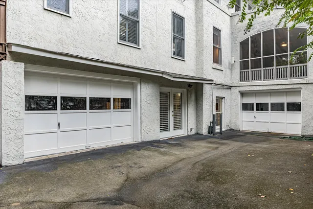 $798,900 | 2232 McDowell Street, Augusta, GA 30904