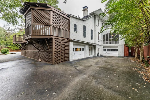 $798,900 | 2232 McDowell Street, Augusta, GA 30904