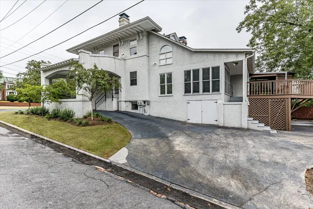 $798,900 | 2232 McDowell Street, Augusta, GA 30904