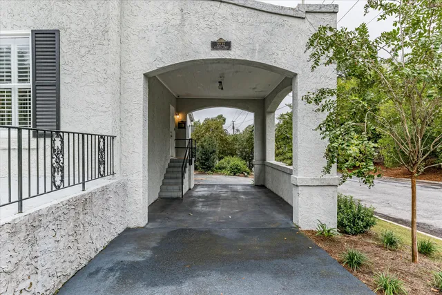 $798,900 | 2232 McDowell Street, Augusta, GA 30904