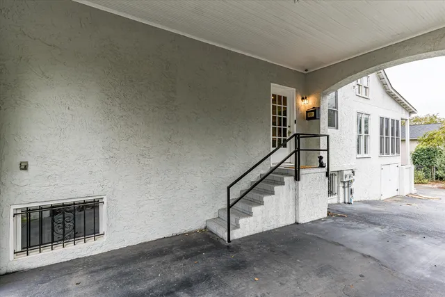 $798,900 | 2232 McDowell Street, Augusta, GA 30904