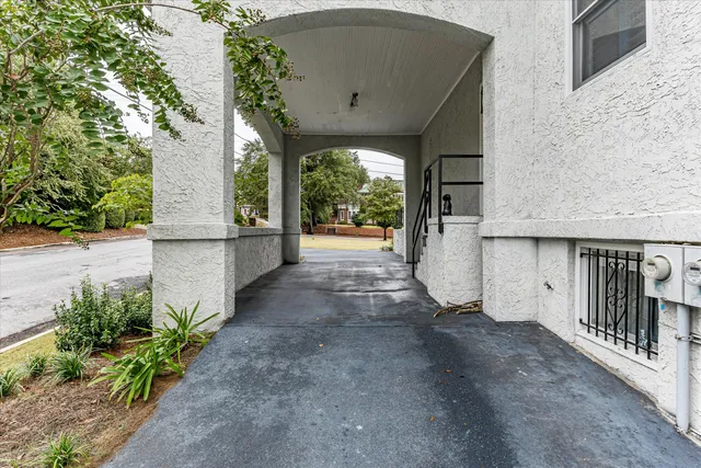 $798,900 | 2232 McDowell Street, Augusta, GA 30904