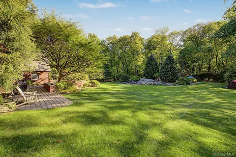 $1,595,000 | 80 Hack Green Road, Pound Ridge, NY 10576