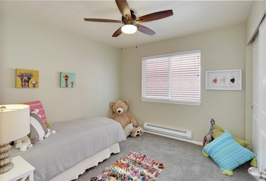 6630 High Point Drive Southwest Seattle, WA 98126 - Photo 14 of 20 Gallery Image 14