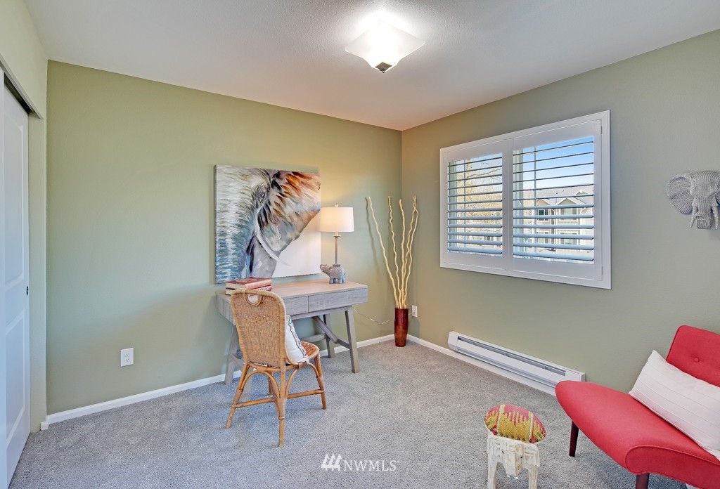 6630 High Point Drive Southwest Seattle, WA 98126 - Photo 15 of 20 Gallery Image 15