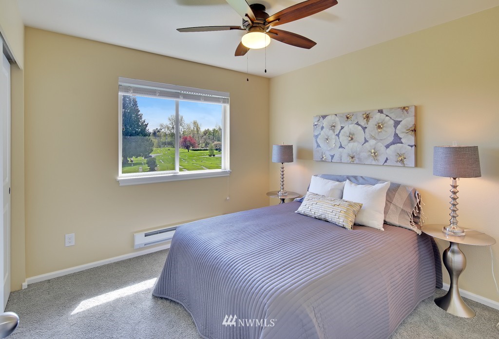 6630 High Point Drive Southwest Seattle, WA 98126 - Photo 16 of 20 Gallery Image 16