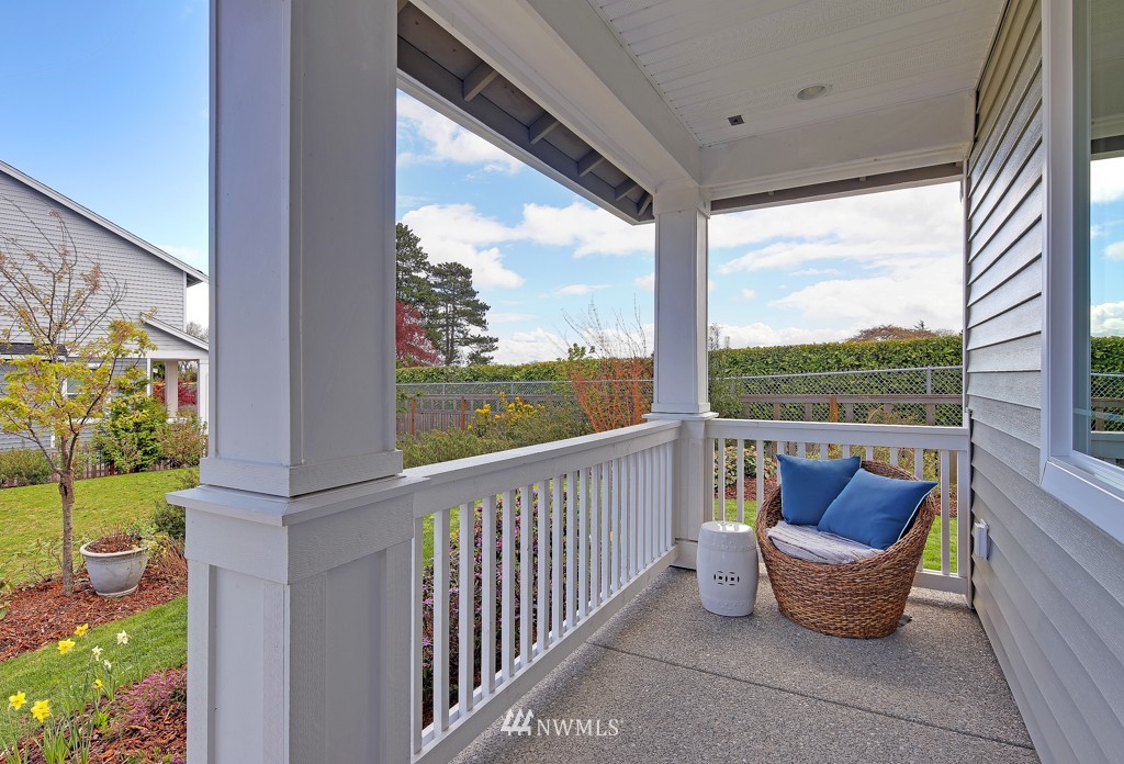 6630 High Point Drive Southwest Seattle, WA 98126 - Photo 20 of 20 Gallery Image 20