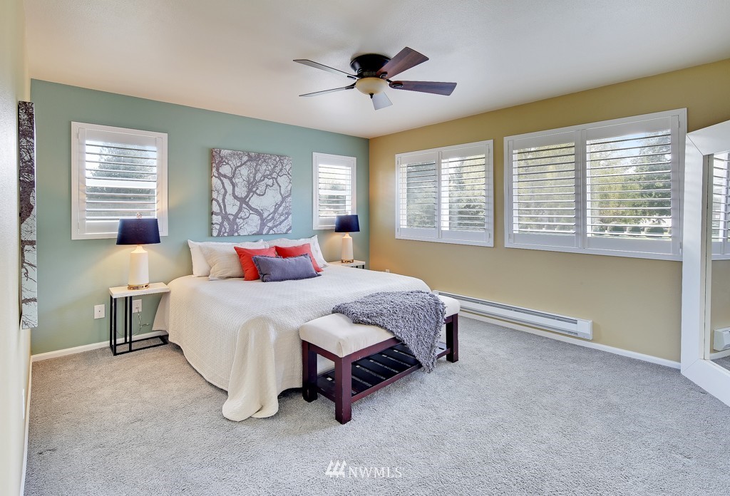 6630 High Point Drive Southwest Seattle, WA 98126 - Photo 9 of 20 Gallery Image 9