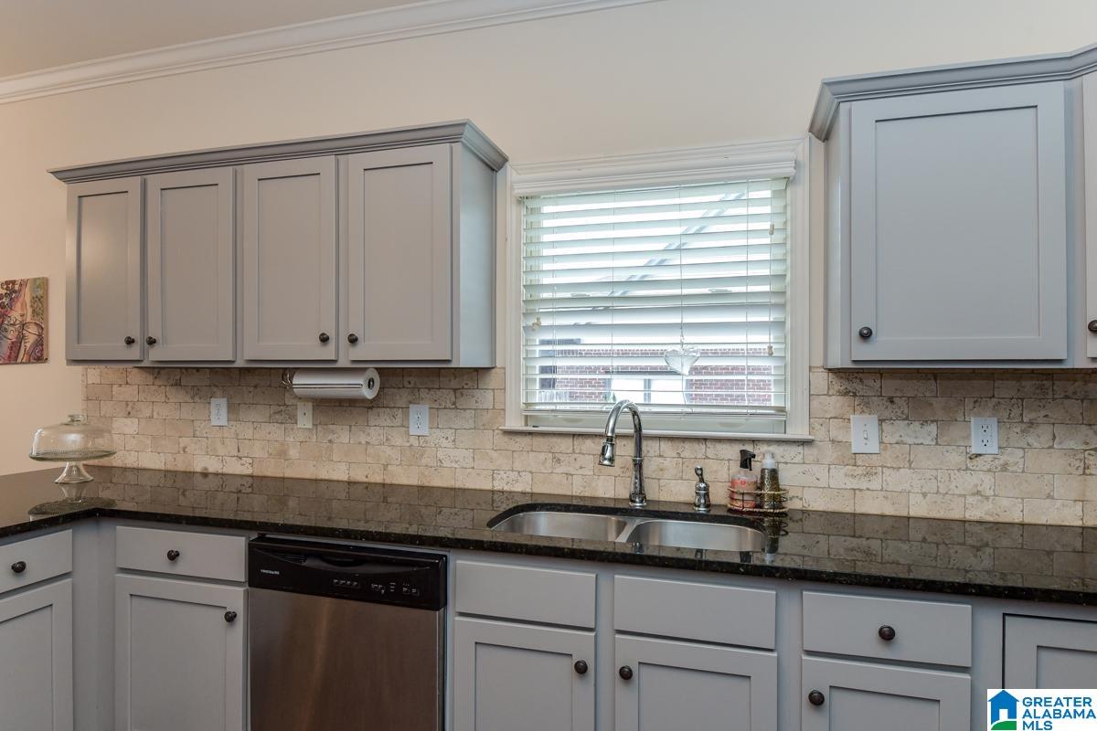 5232 Creekside Loop Hoover, AL 35244 - Photo 20 of 35