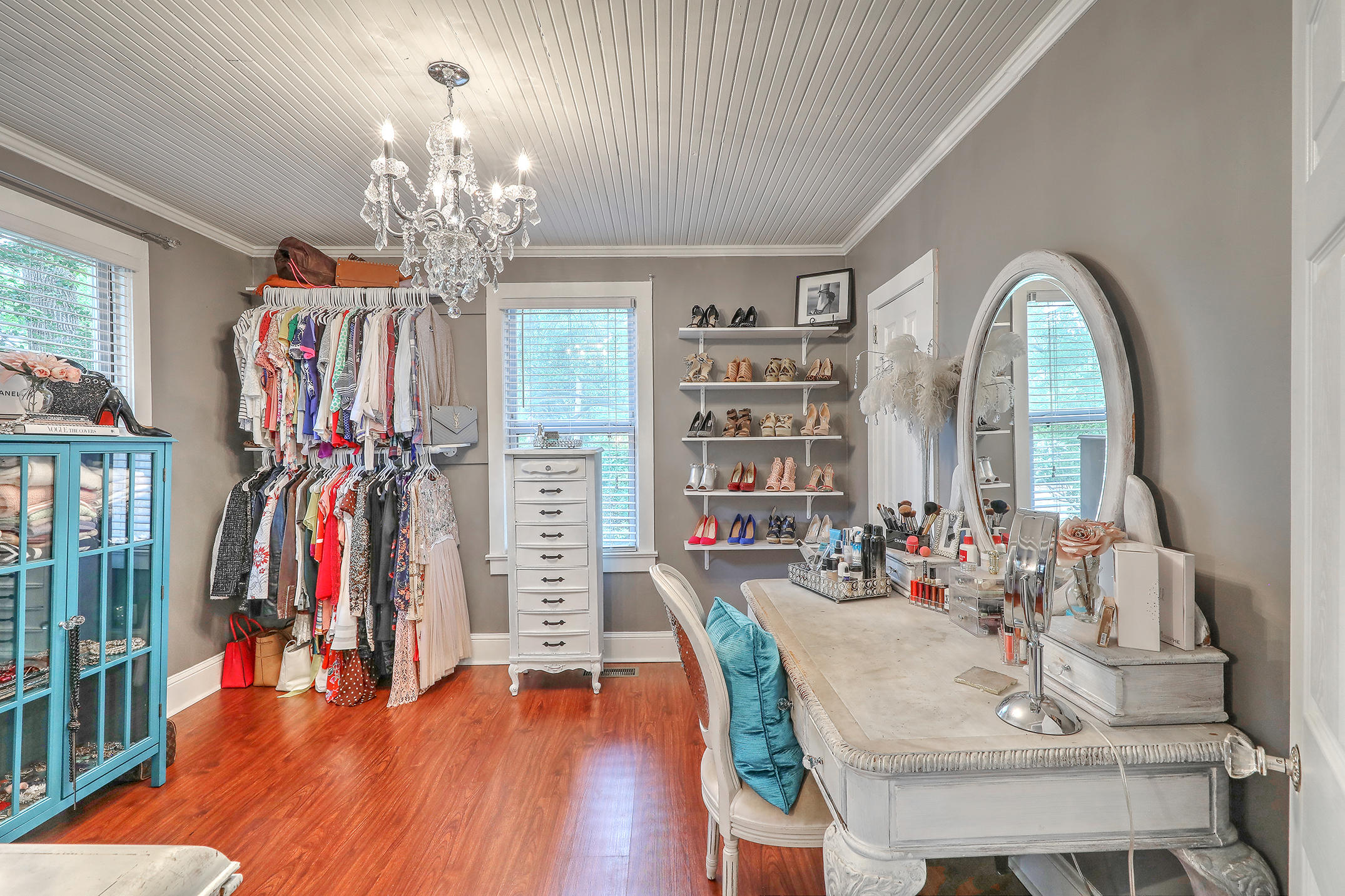 9652 Jamison Road Ladson, SC 29456 - Photo 14 of 31 1R3A7088_89_90
