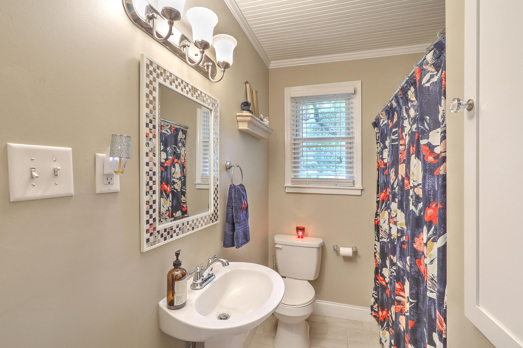 9652 Jamison Road Ladson, SC 29456 - Photo 22 of 31 1R3A7115_6_7