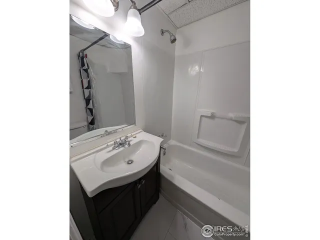 $159,000 | 525 Jackson Street, Sterling, CO 80751