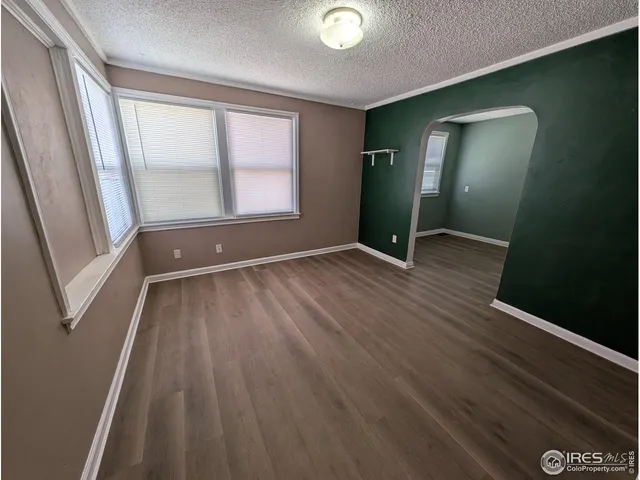 $159,000 | 525 Jackson Street, Sterling, CO 80751