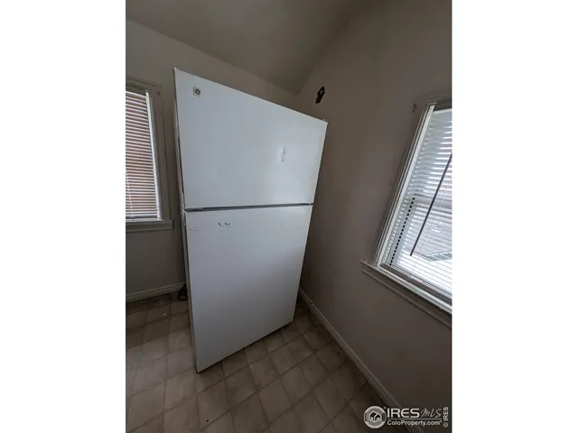 $159,000 | 525 Jackson Street, Sterling, CO 80751