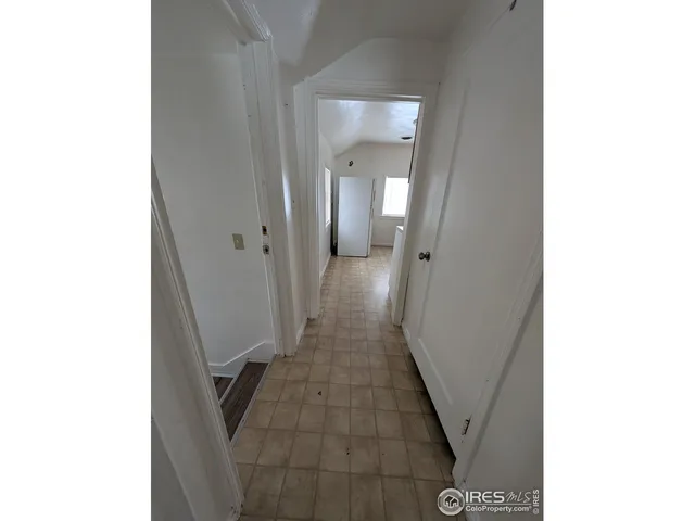 $159,000 | 525 Jackson Street, Sterling, CO 80751