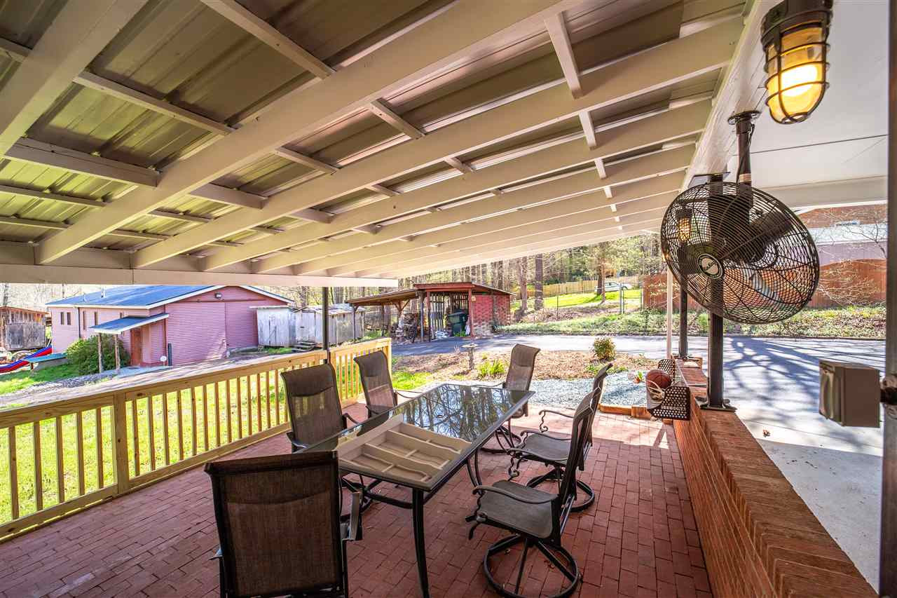 427 Olive Branch Road Durham, NC 27703 - Photo 24 of 30 Photo 24