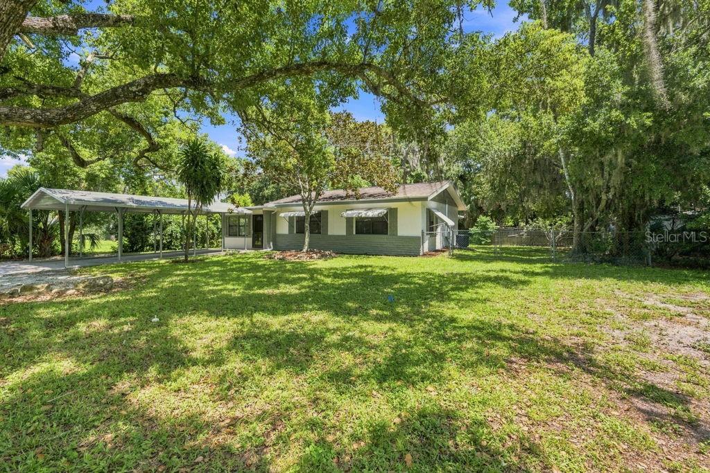 7810 Chapel Avenue Port Richey, FL 34668 - Photo 41 of 94 Gallery Image 41
