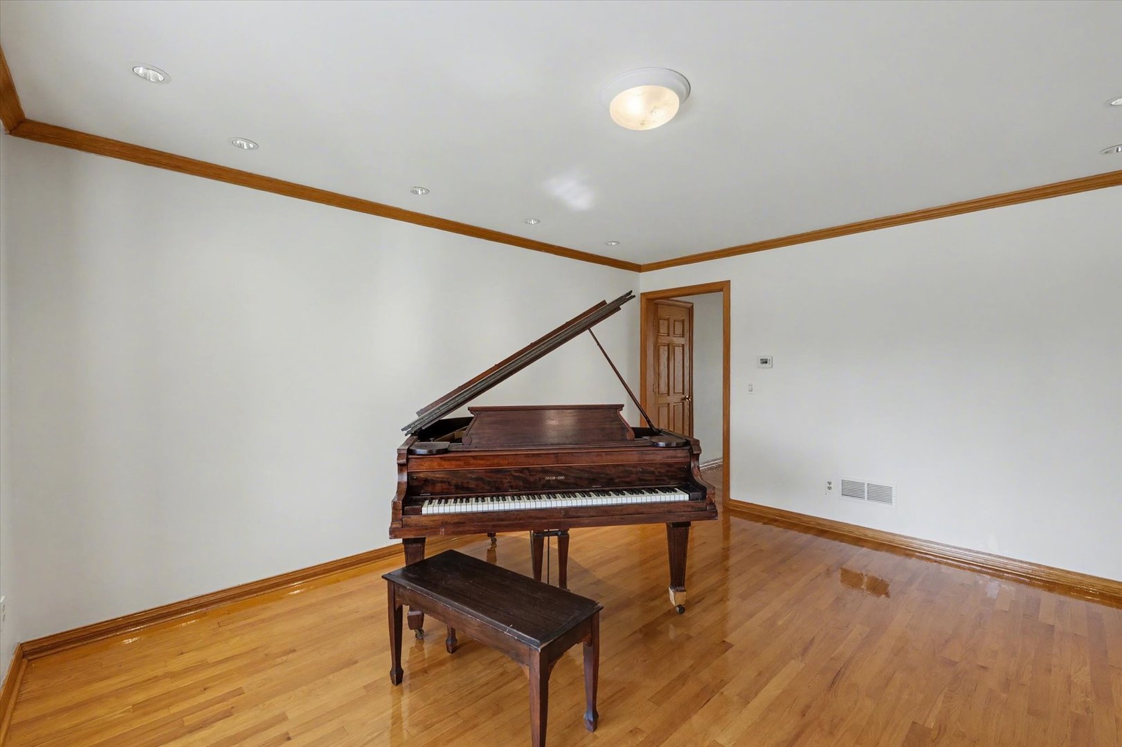 2404 North Nottingham Court Champaign, IL 61821 - Photo 21 of 62