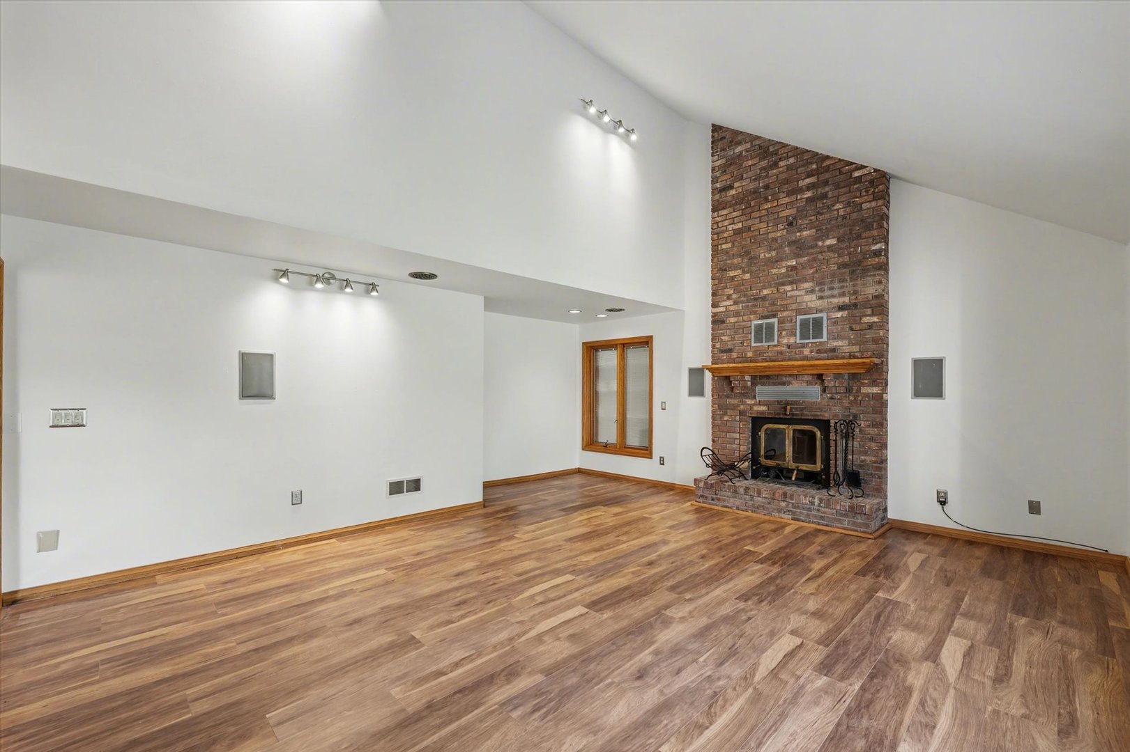 2404 North Nottingham Court Champaign, IL 61821 - Photo 25 of 62