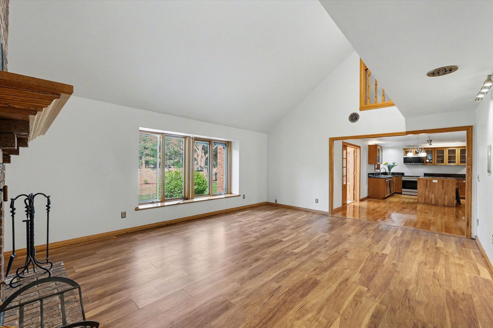 2404 North Nottingham Court Champaign, IL 61821 - Photo 26 of 62