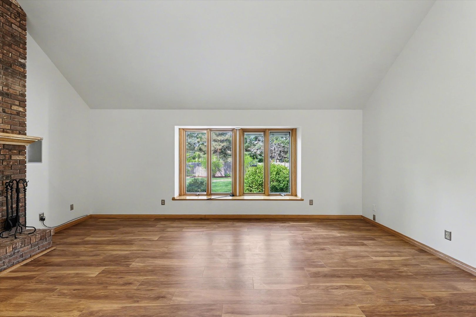 2404 North Nottingham Court Champaign, IL 61821 - Photo 28 of 62