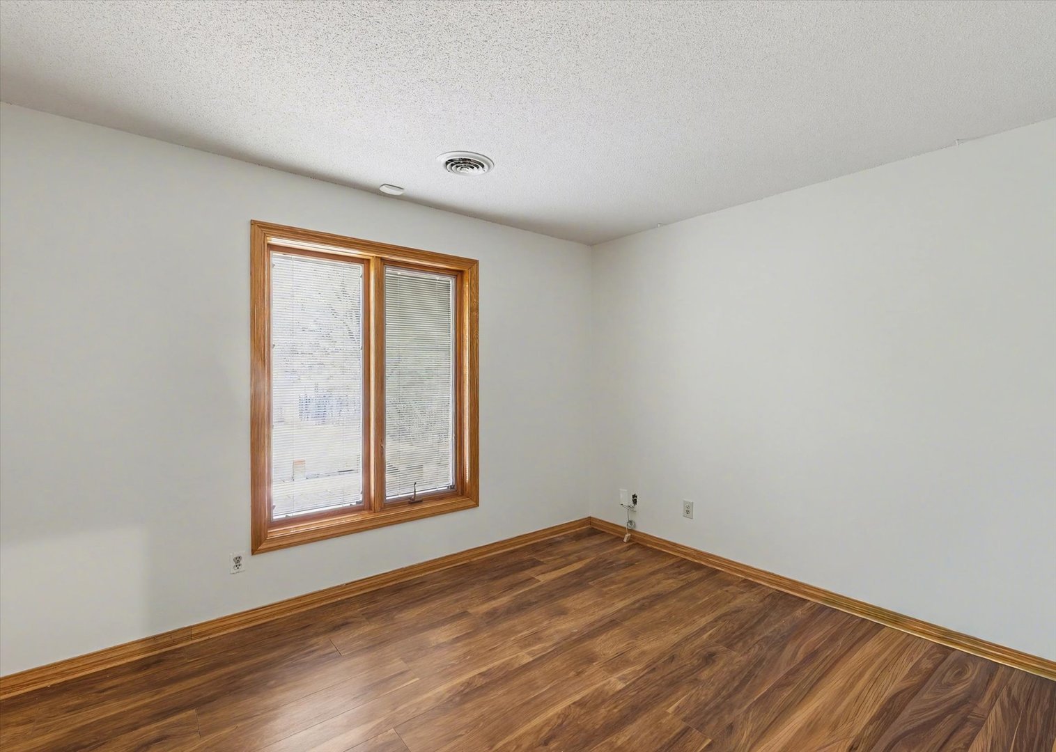 2404 North Nottingham Court Champaign, IL 61821 - Photo 32 of 62