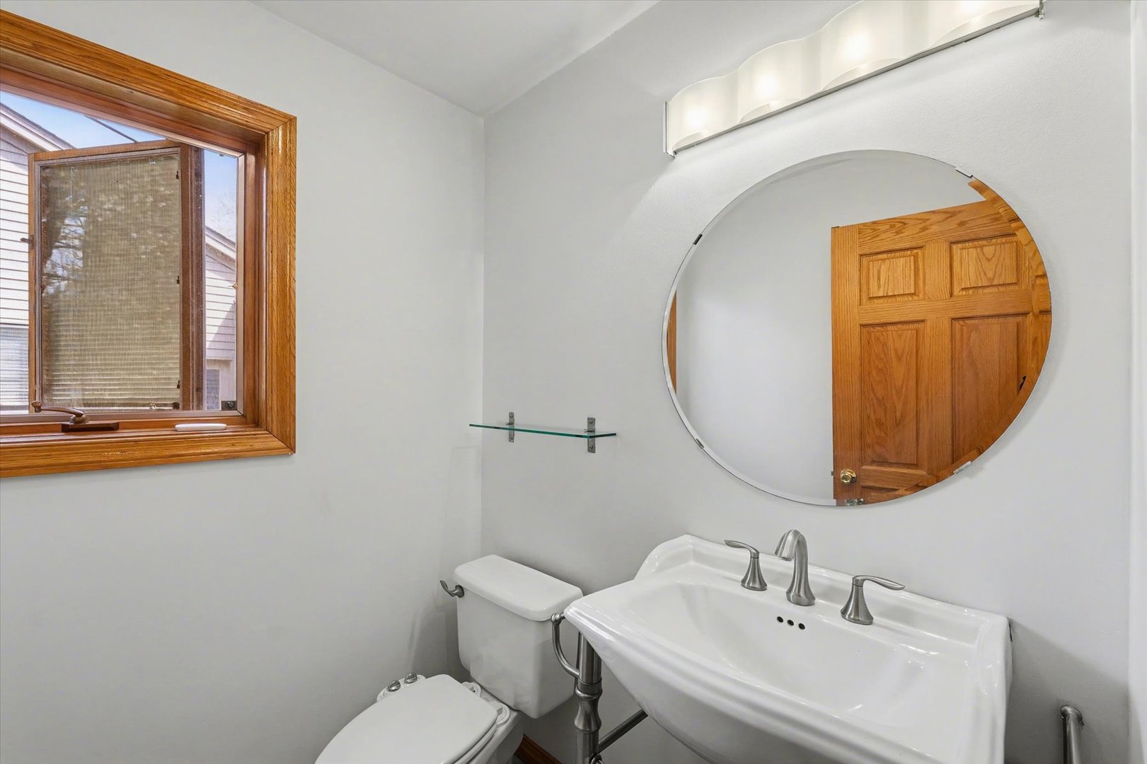 2404 North Nottingham Court Champaign, IL 61821 - Photo 34 of 62