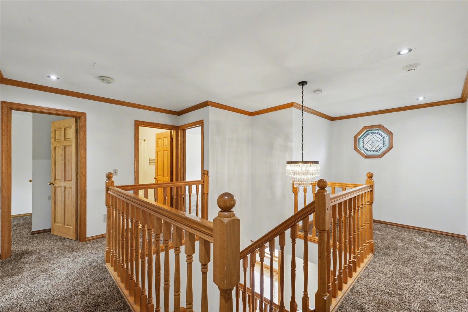2404 North Nottingham Court Champaign, IL 61821 - Photo 37 of 62