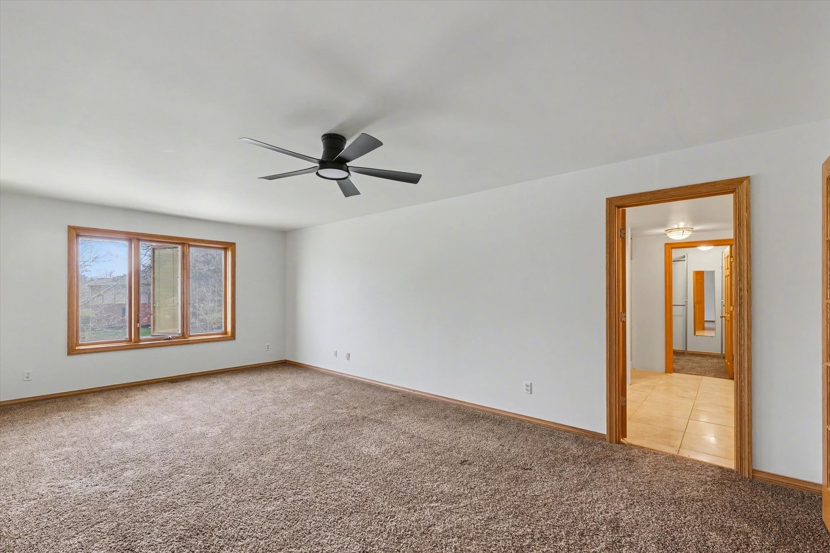 2404 North Nottingham Court Champaign, IL 61821 - Photo 40 of 62