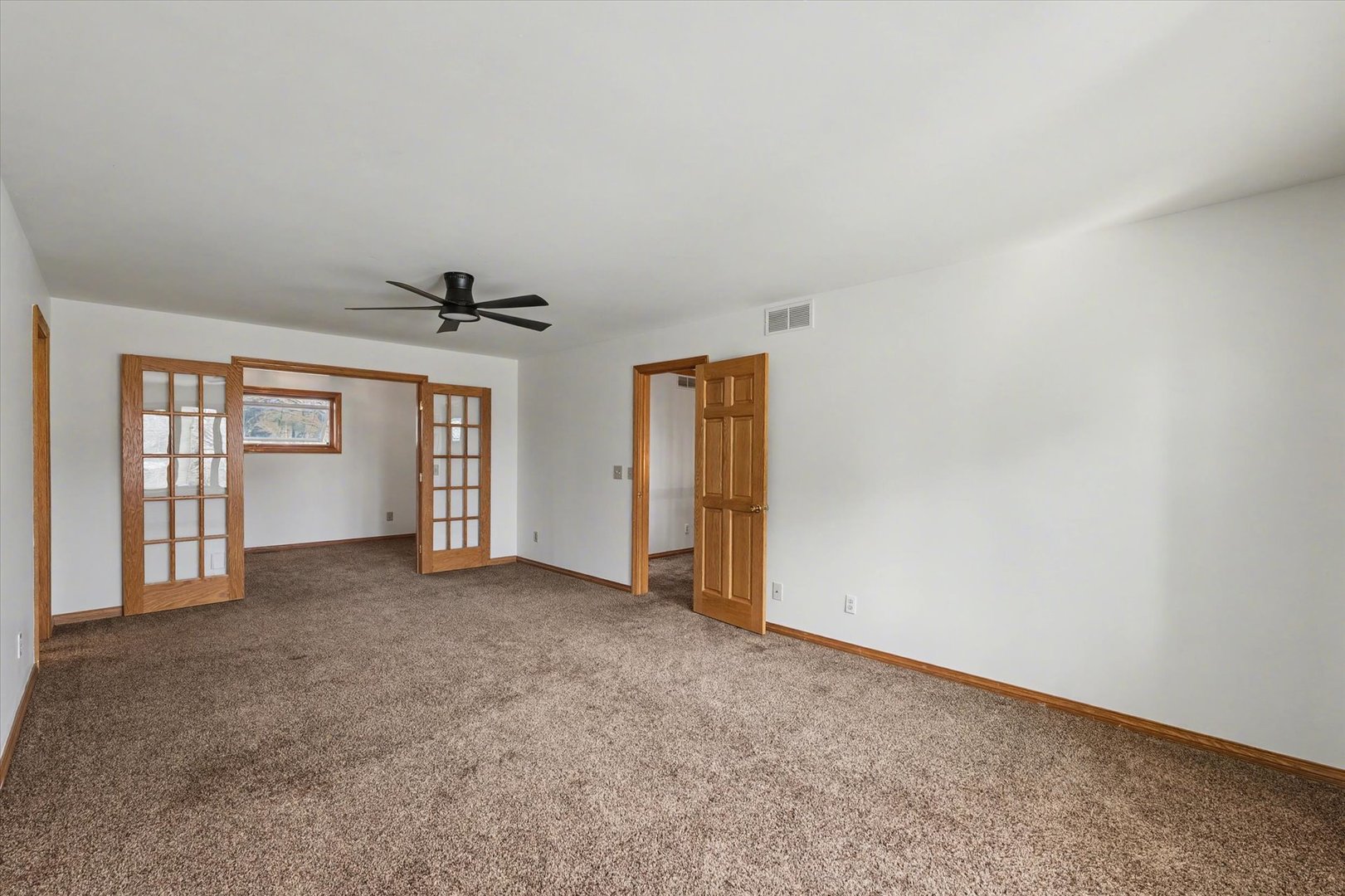2404 North Nottingham Court Champaign, IL 61821 - Photo 41 of 62