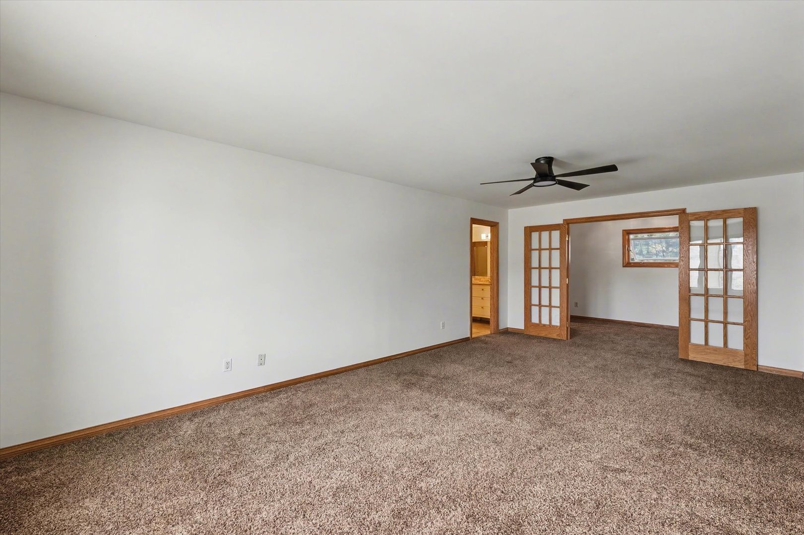 2404 North Nottingham Court Champaign, IL 61821 - Photo 42 of 62