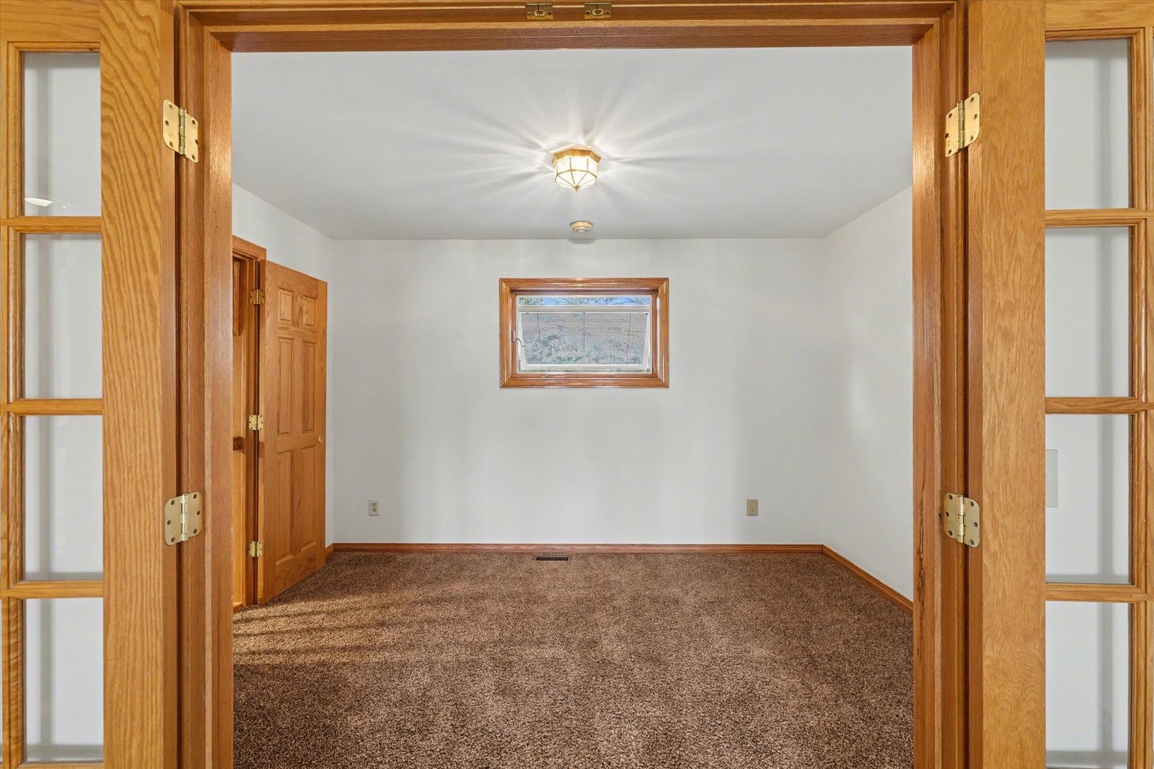 2404 North Nottingham Court Champaign, IL 61821 - Photo 43 of 62