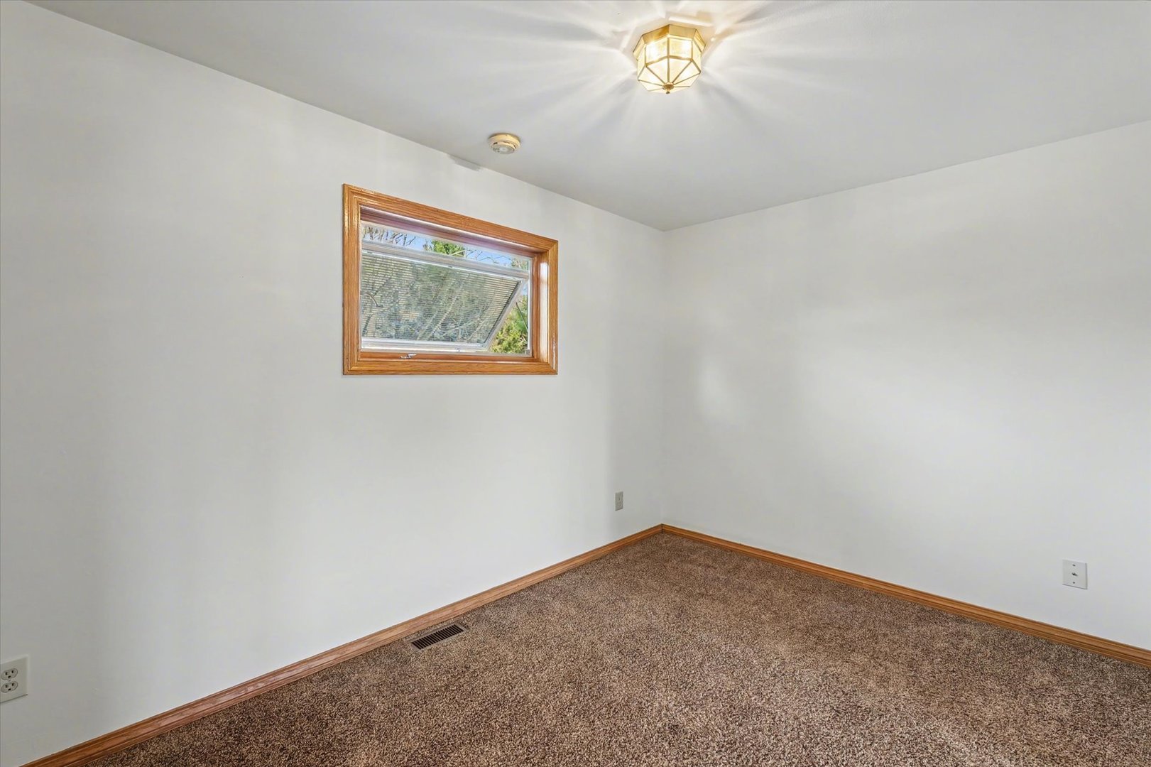 2404 North Nottingham Court Champaign, IL 61821 - Photo 45 of 62