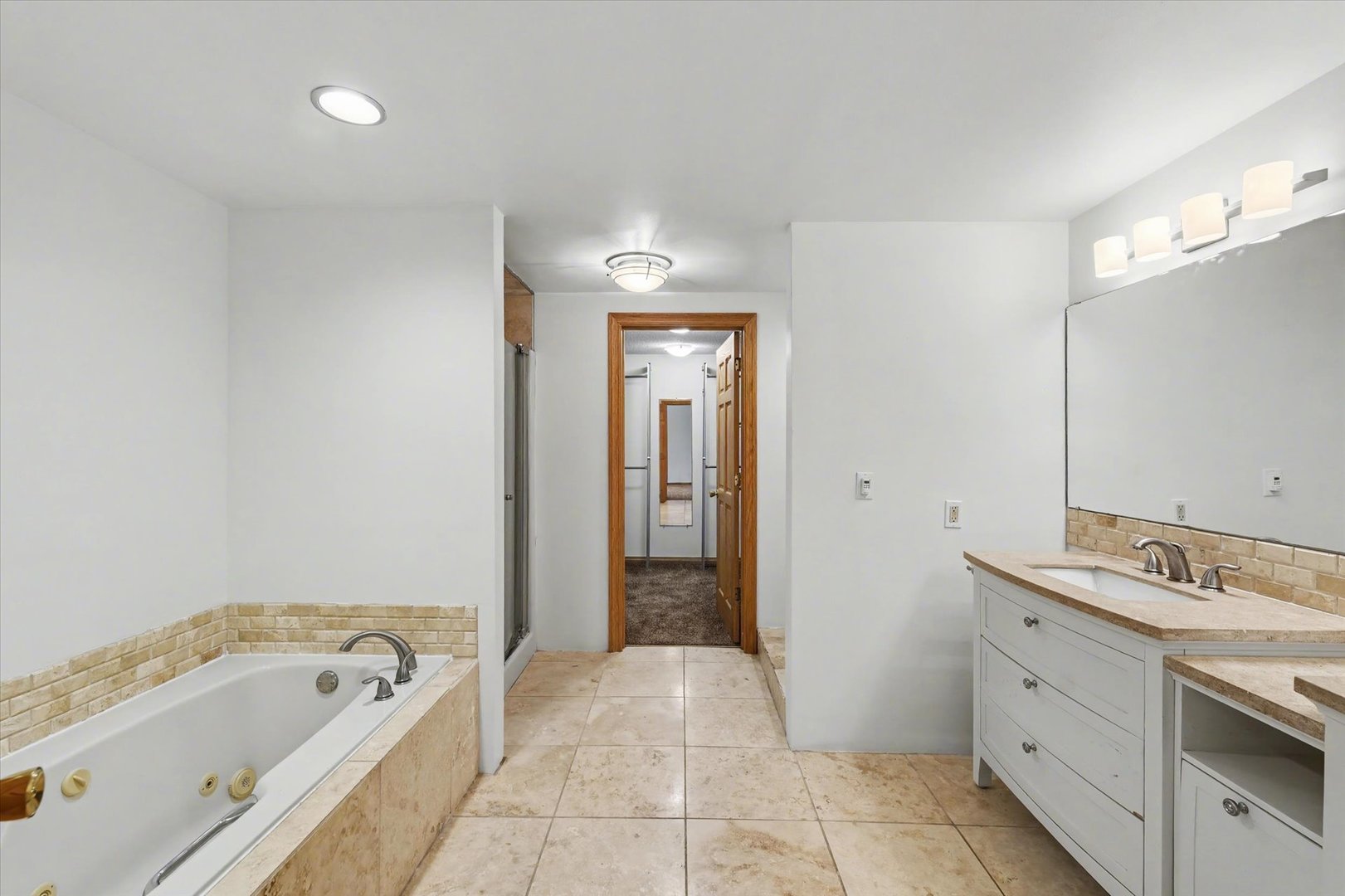 2404 North Nottingham Court Champaign, IL 61821 - Photo 46 of 62