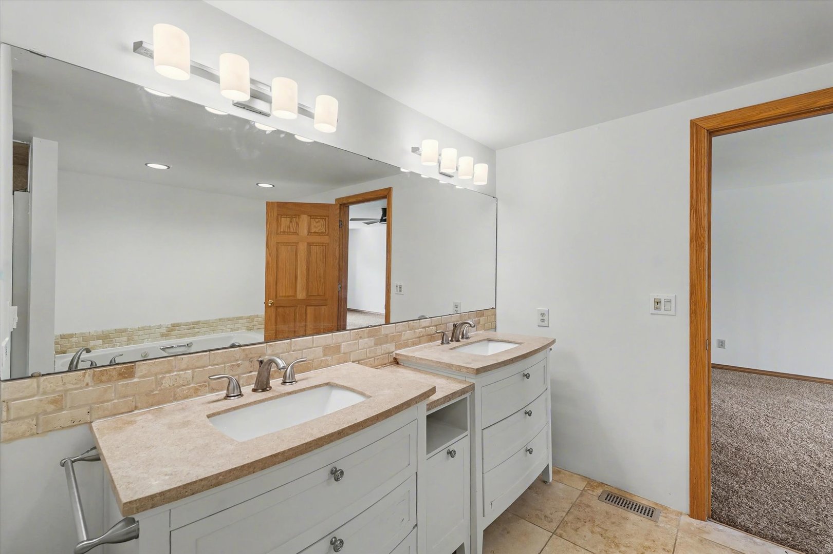 2404 North Nottingham Court Champaign, IL 61821 - Photo 47 of 62