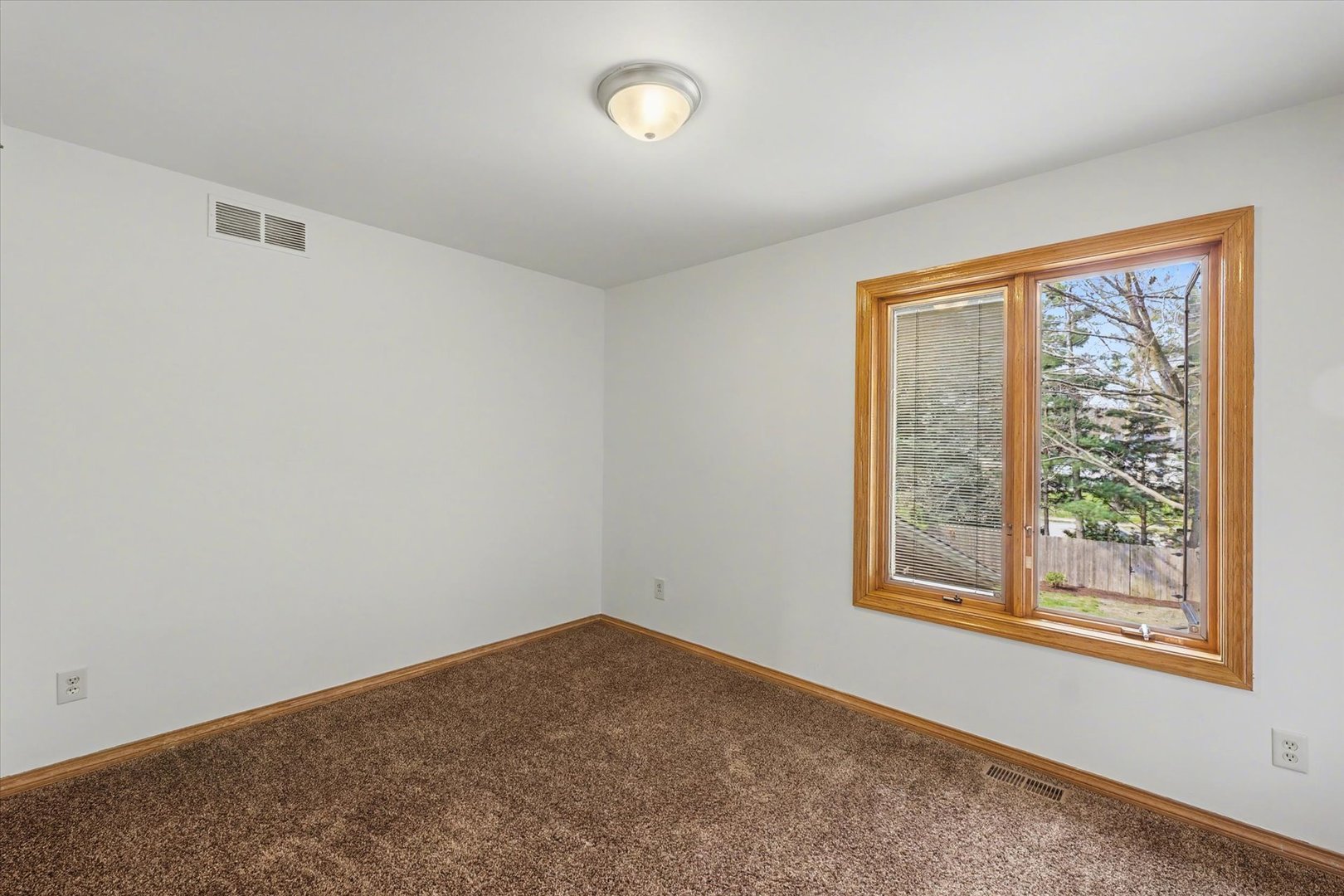 2404 North Nottingham Court Champaign, IL 61821 - Photo 49 of 62