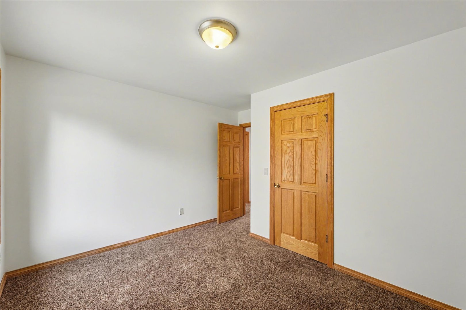 2404 North Nottingham Court Champaign, IL 61821 - Photo 50 of 62
