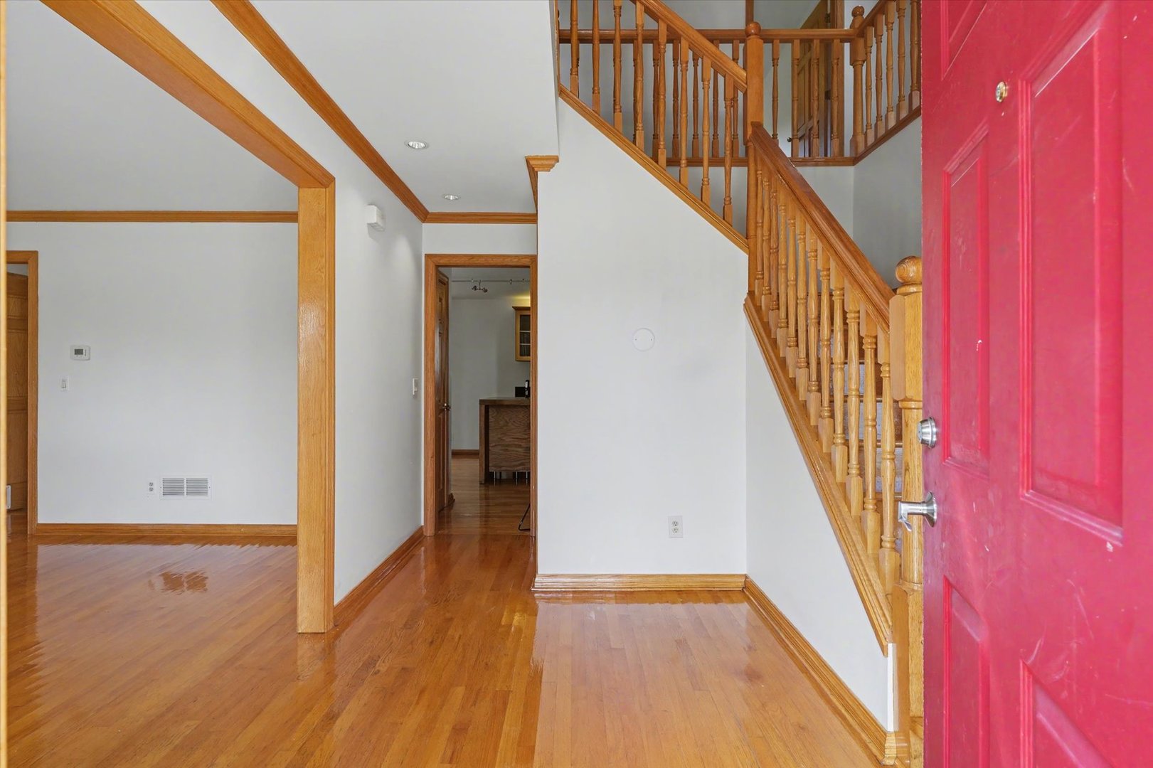 2404 North Nottingham Court Champaign, IL 61821 - Photo 5 of 62