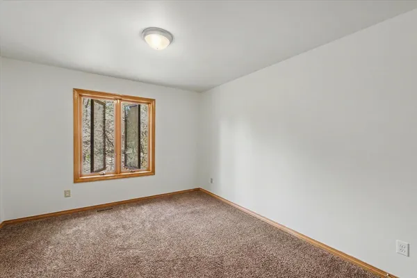 $548,000 | 2404 North Nottingham Court, Champaign, IL 61821