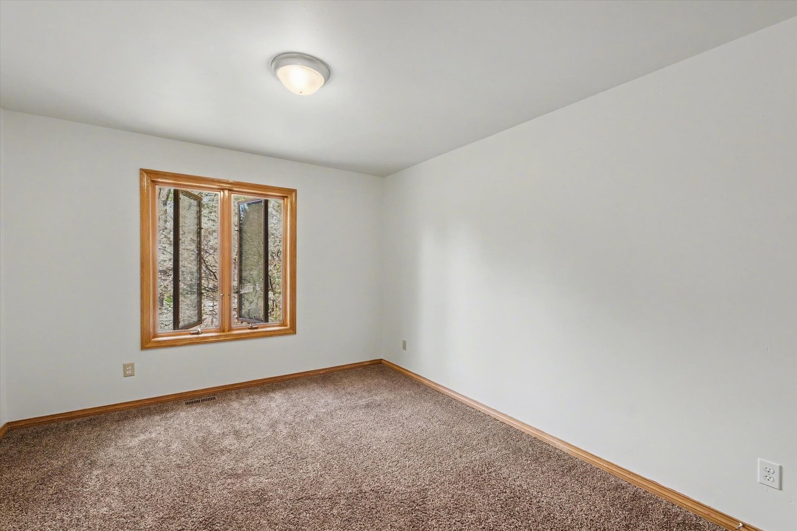 2404 North Nottingham Court Champaign, IL 61821 - Photo 51 of 62