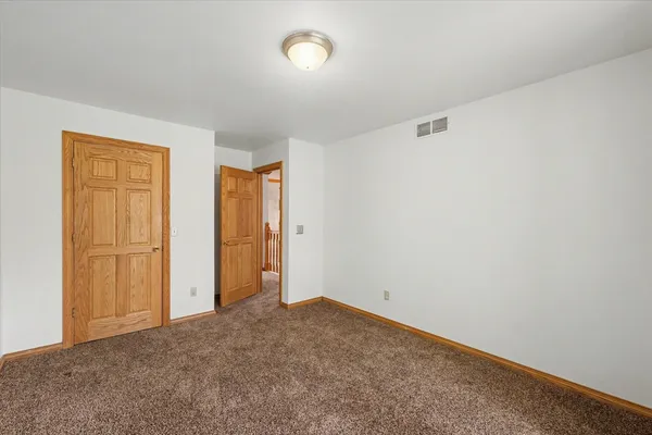 $548,000 | 2404 North Nottingham Court, Champaign, IL 61821