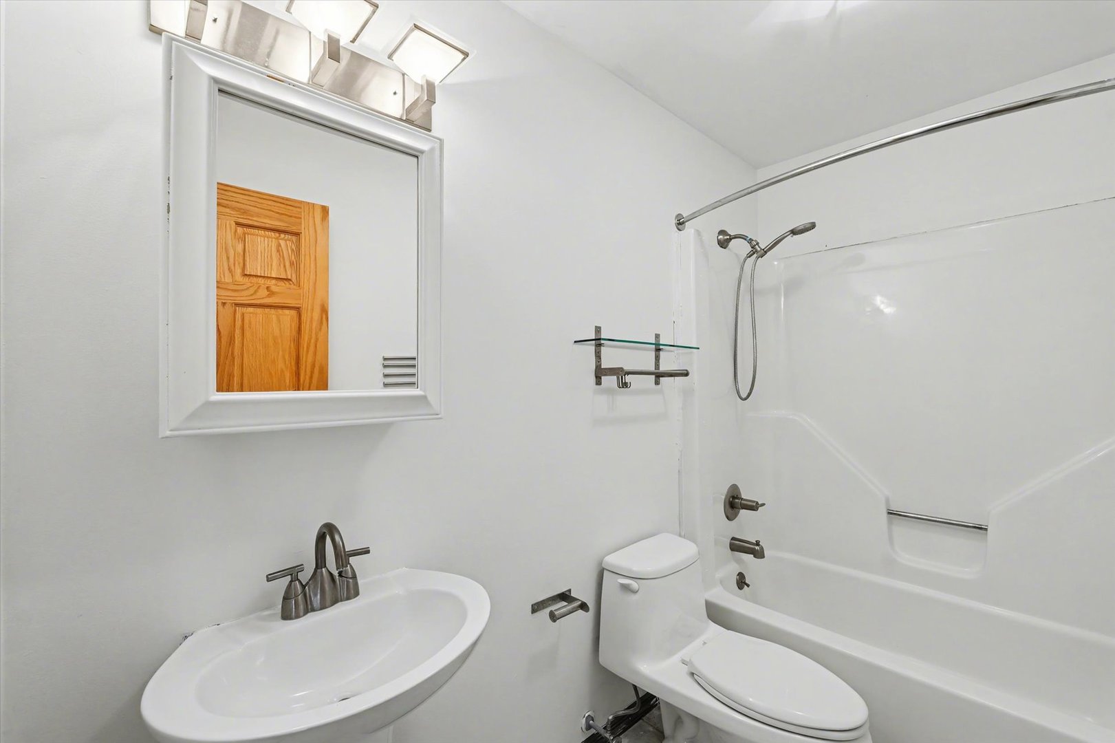 2404 North Nottingham Court Champaign, IL 61821 - Photo 53 of 62