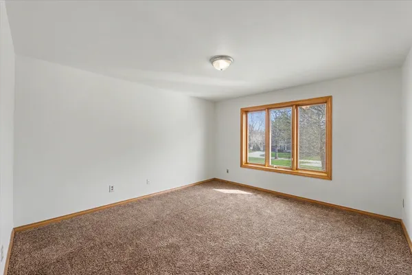 $548,000 | 2404 North Nottingham Court, Champaign, IL 61821