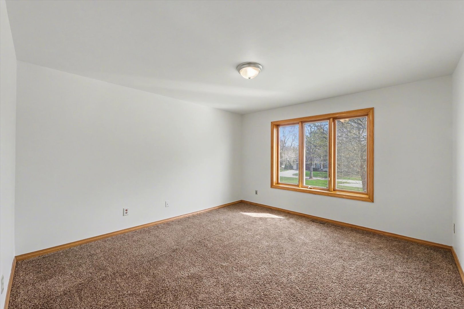 2404 North Nottingham Court Champaign, IL 61821 - Photo 54 of 62