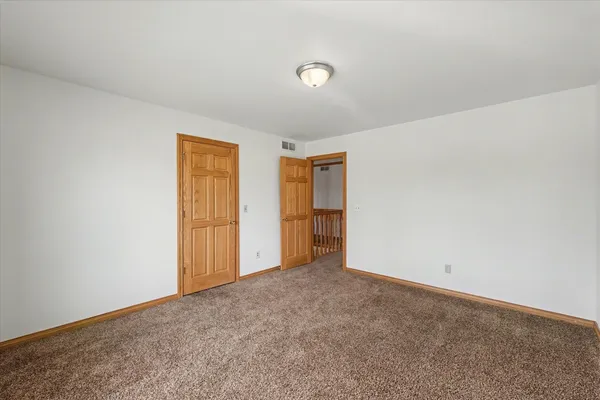 $548,000 | 2404 North Nottingham Court, Champaign, IL 61821