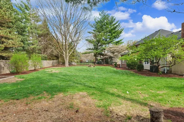$548,000 | 2404 North Nottingham Court, Champaign, IL 61821
