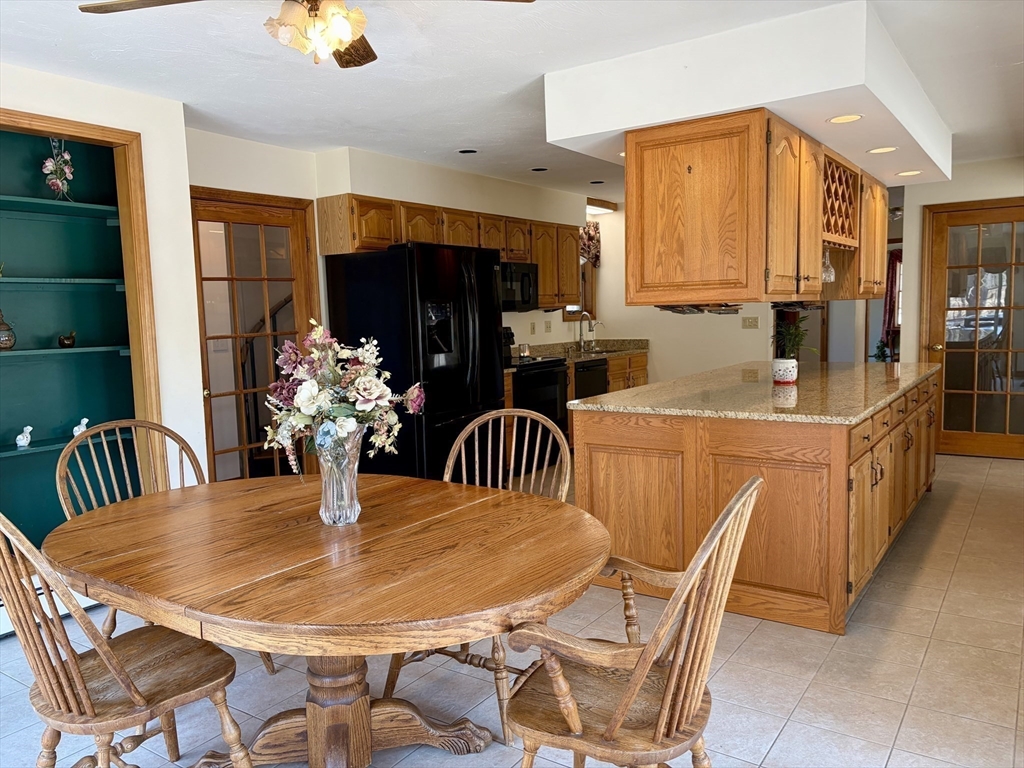 522 Greenville Road Ashby, MA 01431 - Photo 11 of 41